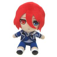 ぬいぐるみ 音済百太郎 ぬいぐるみ 「B-PROJECT〜鼓動*アンビシャス〜」