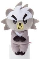ぬいぐるみ ダクマ ちょっこりさん ぬいぐるみ 「ポケットモンスター」 圖片 1