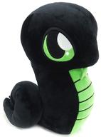 ぬいぐるみ RAZER SNEKI SNEK PLUSHIE(ぬいぐるみ) 「Razer」