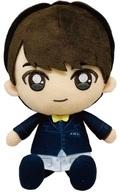 ぬいぐるみ 五色田介人(ドンブラザーズver.) Chibiぬいぐるみ 「暴太郎戦隊ドンブラザーズ」