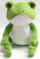 ぬいぐるみ ゴメス ぬいぐるみ 「うちの弟どもがすみません」