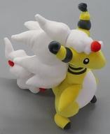 ぬいぐるみ メガデンリュウ ぬいぐるみ 「ポケットモンスター」 ポケモンセンター限定 image 1