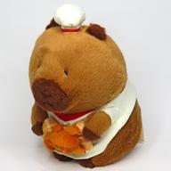 ぬいぐるみ 豚豚恵 20cm ぬいぐるみ 「酷楽潮玩×豚豚恵」