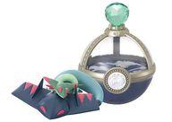 食玩 トレーディングフィギュア 3.ドロンチ 「ポケットモンスター Dreaming Case4 Lovely midnight hours」 Bild 1