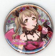バッジ・ピンズ(キャラクター) 南ことり(小悪魔編) 「ラブライブ!スクフェス感謝祭2017 記念缶バッジ μ’s」 圖片 1