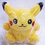 ぬいぐるみ ピカチュウドール ぬいぐるみ 「ポケットモンスター」 画像 1