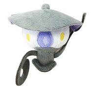 ぬいぐるみ 146.ランプラー MYポケモンコレクションぬいぐるみ20 「ポケットモンスター ベストウイッシュ」 圖片 1