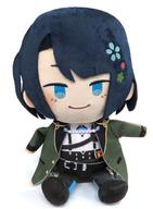 ぬいぐるみ まついごう ぬいぐるみ 41 「わんぱく!刀剣乱舞」 imagen 1