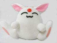 ぬいぐるみ モコナ ぬいぐるみ 「魔法騎士レイアース」