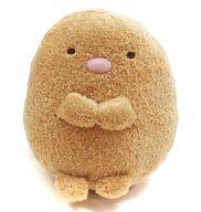 ぬいぐるみ とんかつ コレクションぬいぐるみ 「すみっコぐらし」