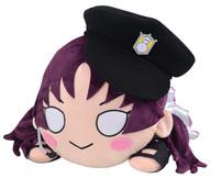 ぬいぐるみ 鹿角理亜 寝そべりぬいぐるみ(LL) 「ラブライブ!サンシャイン!!The School Idol Movie Over the Rainbow」