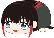 ぬいぐるみ 椿野佑 ぽてコロマスコットMsize3(ぬいぐるみ) 「WIND BREAKER」 Bild 1