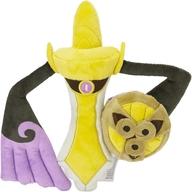 인형 킬가르도(블레이드폼) Pokemon fit 인형 「포켓몬스터」 포켓몬센터 한정 이미지 1