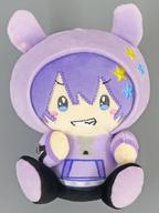 ぬいぐるみ ゆぺくん ぬいぐるみ 「ちょこらび」 FC限定 imagen 1