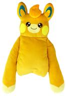 ぬいぐるみ パモット Hug you! ぬいぐるみ 「ポケットモンスター」 ポケモンセンター限定 圖片 1