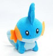 食玩 雑貨 3.ミズゴロウ 「ポケットモンスター アドバンスジェネレーション ポケモンフレンズ」 รูปภาพ 1