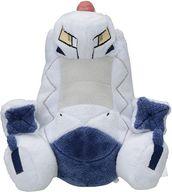 ぬいぐるみ ジュラルドン ポケモンドールズ(ぬいぐるみ) 「ポケットモンスター」 ポケモンセンター限定 圖片 1