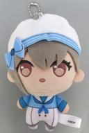 ぬいぐるみ 高松燈 ぷちっしゅ! Voyage ver. 「BanG Dream! It’s MyGO!!!!!」