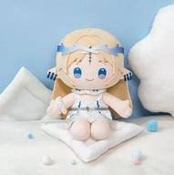 ぬいぐるみ カルテジア ぬいぐるみ 眠りの歌シリーズ 「Yogoods×鳴潮」 圖片 1