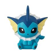 シャワーズ 「ポケットモンスター ふぃぐりっぷ2」 画像 1