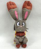 193번 호르비 마이 포켓몬 컬렉션 봉제인형~새로운 여행의 시작 2~ 이미지 1