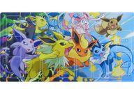 サプライ ポケモンカードゲーム ラバープレイマット ダッシュ!イーブイズ ポケモンセンター限定 gambar 1