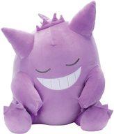 ぬいぐるみ ゲンガー すやすやフレンド おうちでリラックス ぬいぐるみ 「ポケットモンスター」 Bild 1