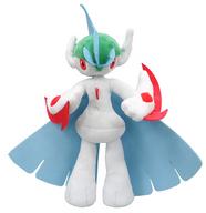 ぬいぐるみ メガエルレイドOA ぬいぐるみ 「ポケットモンスター」 ポケモンセンター限定 圖片 1
