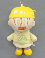 ぬいぐるみ 十四松 ぬいぐるみ〜ドリーミィ〜vol.2 「おそ松さん」