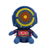ぬいぐるみ パスファインダー デフォルメぬいぐるみvol.2 「Apex Legends」