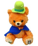 ぬいぐるみ ボンゴレ ぬいぐるみ 「UniBEARsity」 ディズニーストア限定