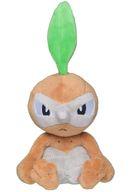 ぬいぐるみ コノハナ Pokemon fit ぬいぐるみ 「ポケットモンスター」 ポケモンセンター限定 รูปภาพ 1