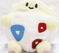 ぬいぐるみ トゲピードール ポケドール(ぬいぐるみ) 「ポケットモンスター」
