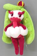 ぬいぐるみ アマージョ Pokemon fit ぬいぐるみ 「ポケットモンスター」 ポケモンセンター限定 imagen 1