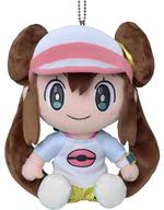 ぬいぐるみ メイ Pokemon Trainers ぬいぐるみ 「ポケットモンスター」 ポケモンセンター限定 Bild 1