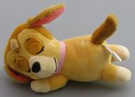 ぬいぐるみ スカイ ごろりんぬいぐるみ〜出動前〜 「パウ・パトロール」 圖片 1
