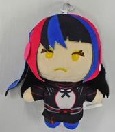 ぬいぐるみ 春猿火 ミニキャラぬいぐるみ 「V.W.P」 イベント限定