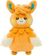 ぬいぐるみ パーモット ぬいぐるみ 「ポケットモンスター」 ポケモンセンター限定 图片 1