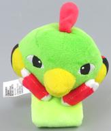 ネイティ 肩のせぬいぐるみ 「ポケットモンスター」 ポケモンセンター限定 画像 1
