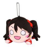 ぬいぐるみ 矢澤にこ 寝そべりぬいぐるみ(S)”矢澤にこ-僕らは今のなかで” 「ラブライブ!」