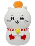 ぬいぐるみ ちいかわ おもちもちもちぬいぐるみ 「ちいかわ なんか小さくてかわいいやつ」 圖片 1