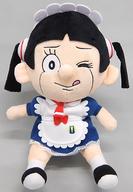 ぬいぐるみ ロボコ ぬいぐるみ 「みんなのくじ 僕とロボコ」 B賞