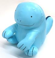 Quagsire 31cm Plush China Exclusive image 1