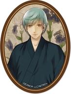 バッジ・ピンズ 一期一振 華こよみ絵巻 第五弾 缶バッジ 「刀剣乱舞-ONLINE-」