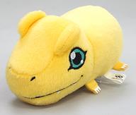 Plush Agumon Kororin Friends Vol. 2 "Digimon Adventure tri."
