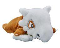 ぬいぐるみ カラカラ くったりぬいぐるみ 「ポケットモンスター」 ポケモンセンター限定 圖片 1