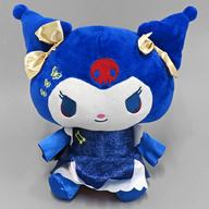 ぬいぐるみ クロミ 中華ロリータBIGぬいぐるみ〜マイメロディ・クロミ〜 「マイメロディ・クロミ」