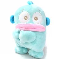ぬいぐるみ ハンギョドン(D/うるうる) HUGクリップぬいぐるみ 「ハンギョドン」