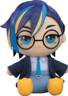 ぬいぐるみ ぺるくん ぬいぐるみ 「DGSSEVEN」