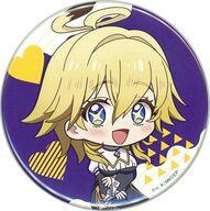 バッジ・ピンズ ジャンヌ(私服) ぺたん娘缶バッジ 「TVアニメ カナン様はあくまでチョロい POP UP SHOP in ボークス秋葉原ホビー天国2」 圖片 1